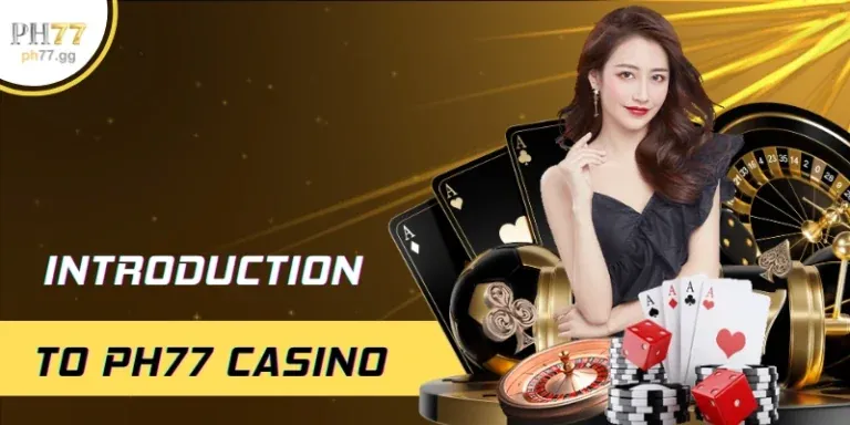Phân tích khuyến mãi 997bet nổ hũ
