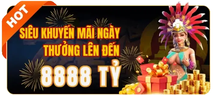 Phân tích xu hướng cá cược 997bet Nổ Hũ
