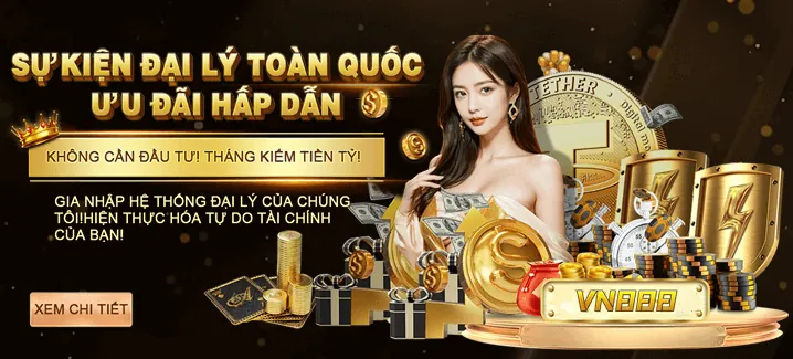 Hướng dẫn chơi game tại 997bet Nổ Hũ