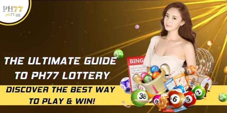 Hướng Dẫn & Mẹo Chơi 997bet Nổ Hũ