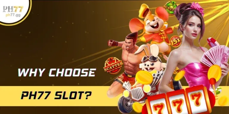 Tin Tức Trò Chơi Mới 997bet Nổ Hũ