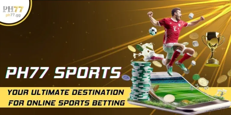Mẹo thắng lớn máy đánh bạc 997bet nổ hũ
