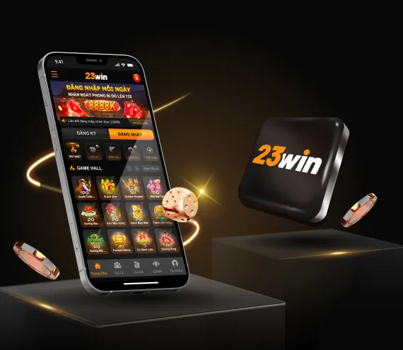 Nền tảng an toàn 997bet nổ hũ