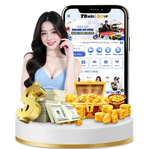 Kho game đa dạng tại 997bet nổ hũ