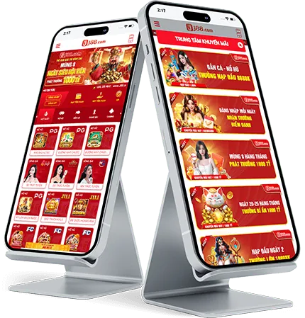 Nền tảng bảo mật và công bằng