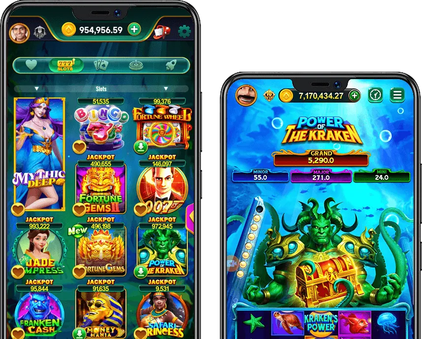 Hướng dẫn chiến lược chơi slot game 997bet Nổ Hũ