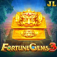 Nạp tiền bằng tiền điện tử 997bet nổ hũ