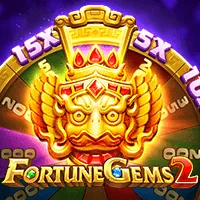 Mã hóa bảo mật 997bet nổ hũ