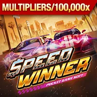 Hiểu rõ luật chơi và các loại cá trong game bắn cá