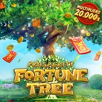 Nạp tiền qua ví điện tử 997bet nổ hũ