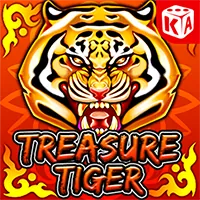 Hình ảnh chủ đề Cờ Bạc Có Trách Nhiệm tại 997bet nổ hũ
