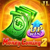 Chiến thuật bắn xen kẽ cho game bắn cá