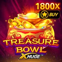 Quy tắc Sic Bo trực tiếp 997bet nổ hũ