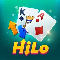 Hình ảnh chính của mẹo chơi bắn cá tại 997bet nổ hũ