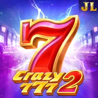 Quy tắc Blackjack trực tiếp 997bet nổ hũ