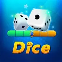 Sử dụng vũ khí đặc biệt trong game bắn cá