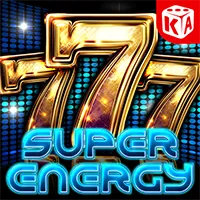 Hướng dẫn quy tắc trò chơi sòng bạc trực tiếp 997bet nổ hũ
