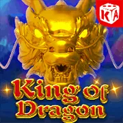 Quản lý vốn hiệu quả khi chơi Nổ Hũ
