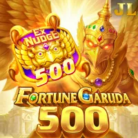 Chọn mục tiêu phù hợp khi chơi bắn cá