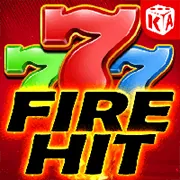 Hình ảnh chính Nổ Hũ 997bet với biểu tượng jackpot và tiền vàng