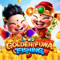 Biểu tượng giao diện