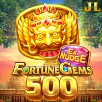 Quy tắc Roulette trực tiếp 997bet nổ hũ