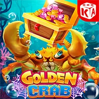 Quy tắc Baccarat trực tiếp 997bet nổ hũ