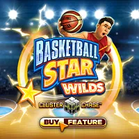 Sử dụng đạn hợp lý trong game bắn cá