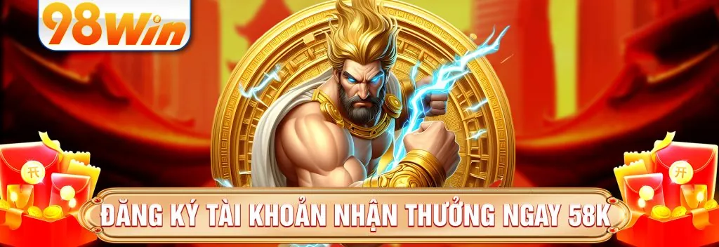 Giao diện 997bet nổ hũ với nhiều trò chơi hấp dẫn và ưu đãi đặc biệt