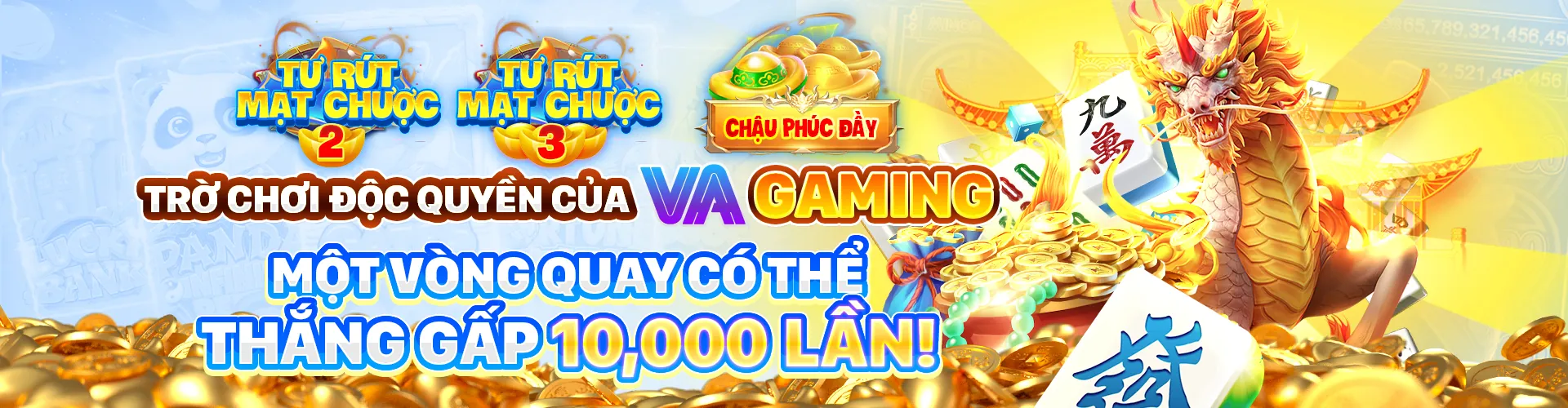 Máy đánh bạc Nổ Hũ 997bet với jackpot lớn