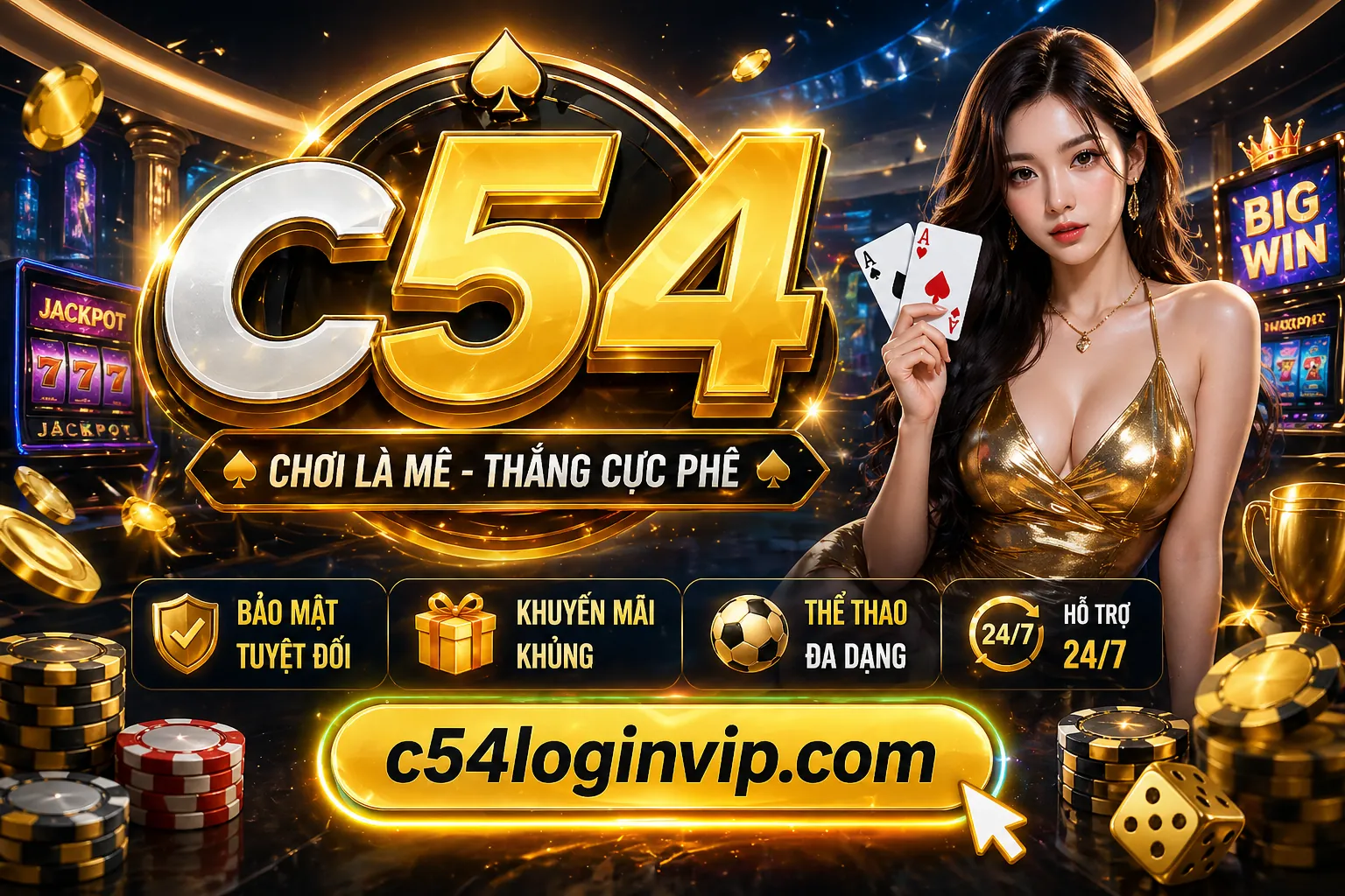 Hình ảnh chính blog 997bet Nổ Hũ với tin tức và mẹo cá cược