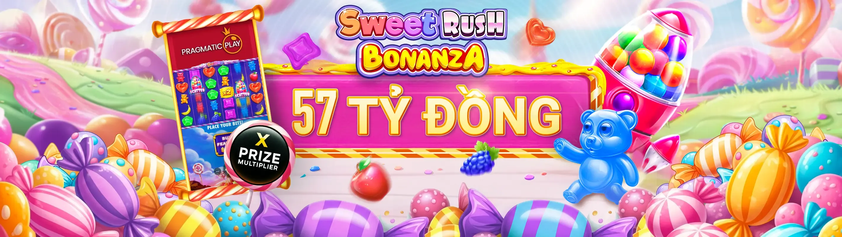 Hình ảnh gà đá trong trận đấu tại 997bet Nổ Hũ