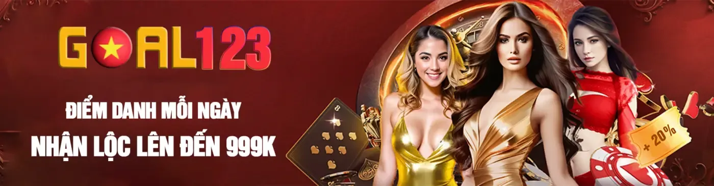 Khuyến mãi mới nhất 997bet Nổ Hũ