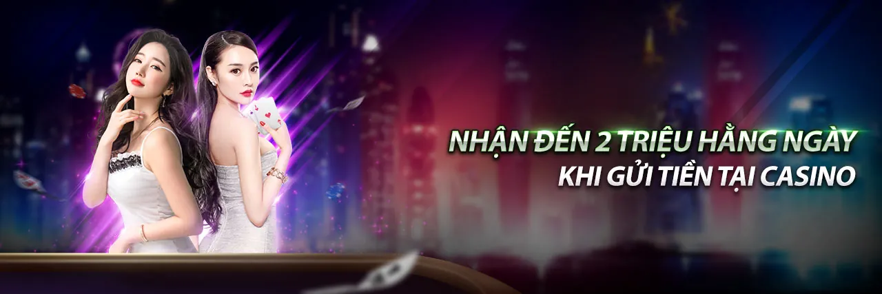 Khuyến Mãi Hấp Dẫn 2026 tại 997bet Nổ Hũ