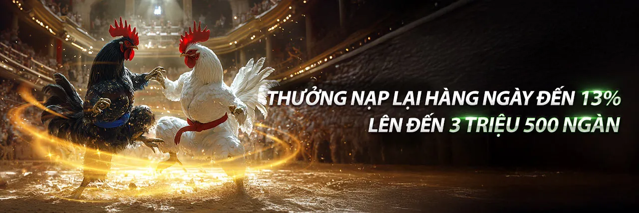 Hình ảnh chính về chiến lược chơi Nổ Hũ 997bet