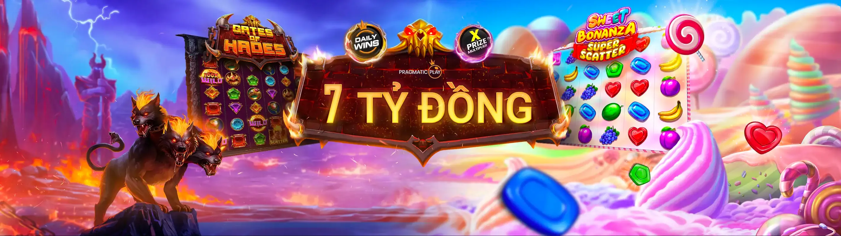 Phân tích sâu tin tức ngành cá cược trực tuyến 997bet nổ hũ