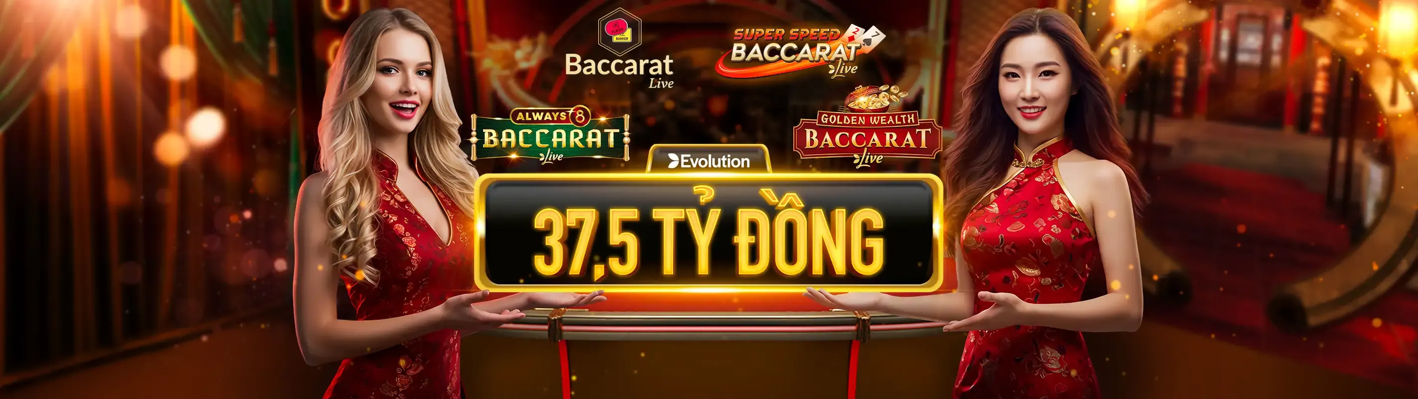 Hình ảnh minh họa các điều khoản dịch vụ và bảo mật của 997bet Nổ Hũ