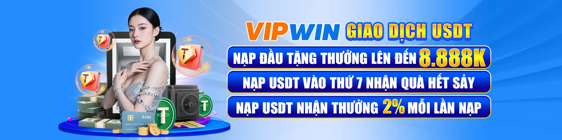 Chiến lược cá cược thể thao hiệu quả