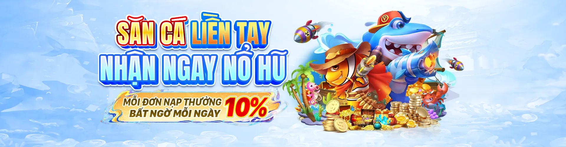 Cá Cược Thể Thao 997bet nổ hũ