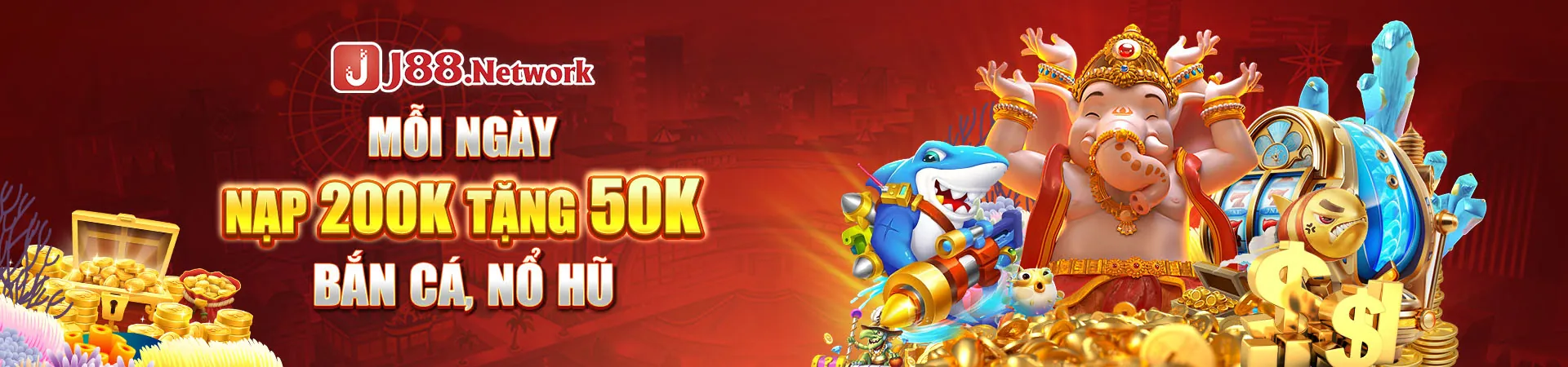 Hình ảnh chính về mẹo giành chiến thắng slot game 997bet Nổ Hũ