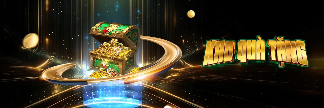 Nền tảng 997bet nổ hũ với đa dạng trò chơi cá cược trực tuyến
