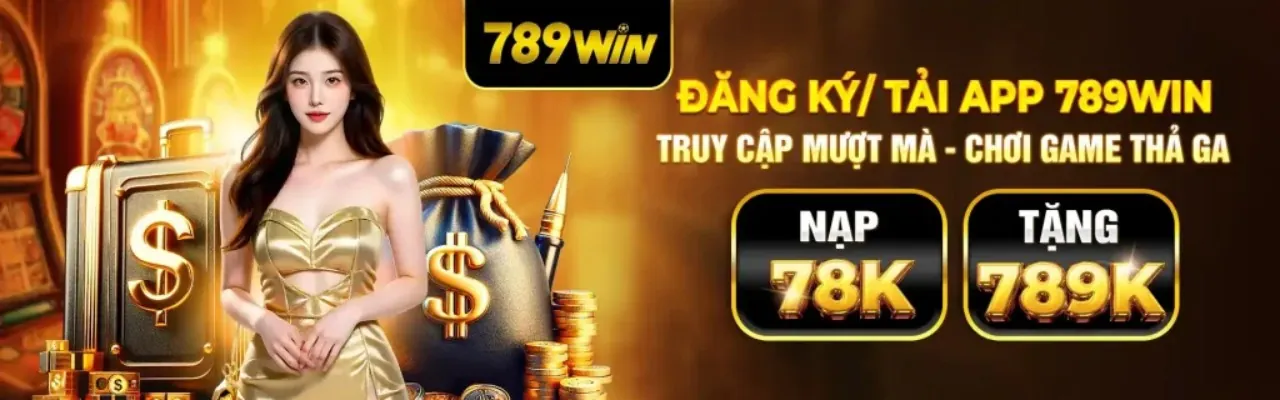 Hình ảnh chính về nền tảng nổ hũ tốt nhất của 997bet nổ hũ