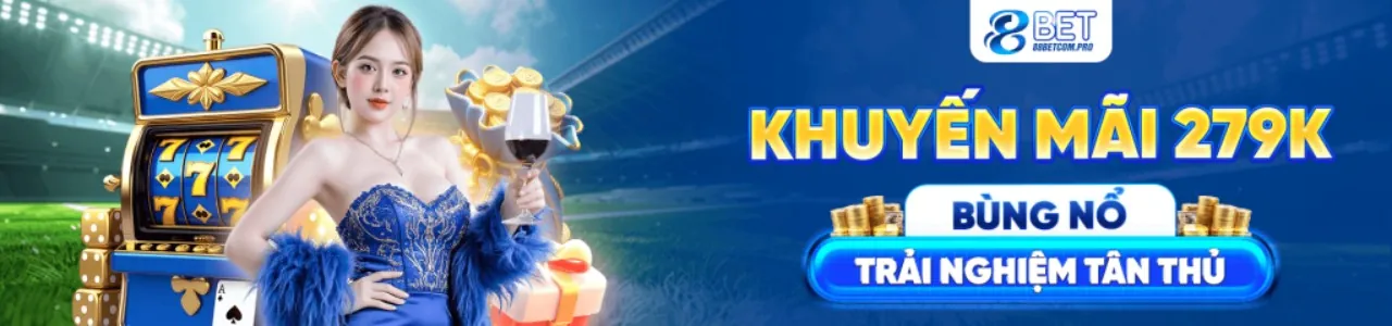 Đá gà trực tuyến 997bet Nổ Hũ