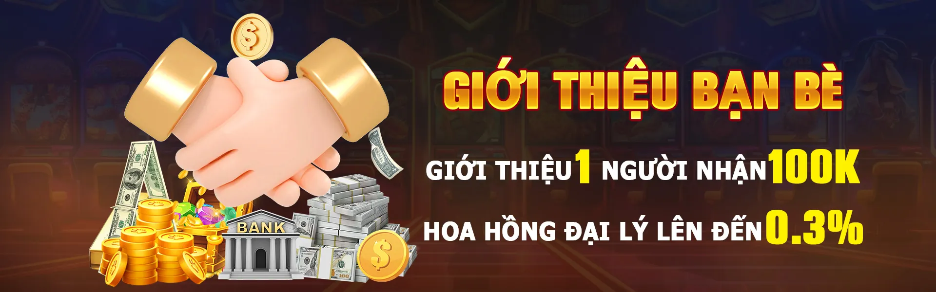 Đội ngũ hỗ trợ khách hàng chuyên nghiệp của 997bet Nổ Hũ luôn sẵn sàng phục vụ