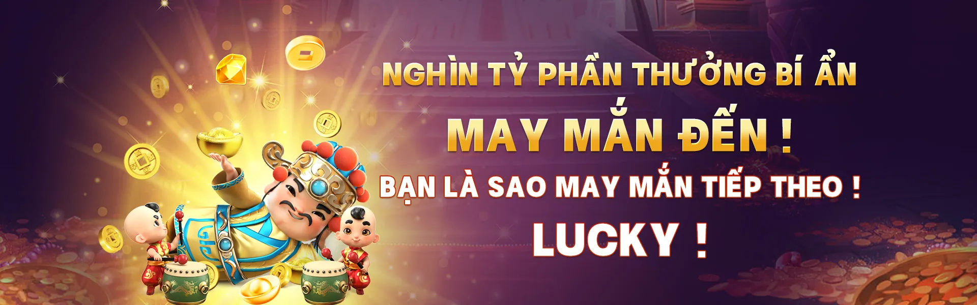 Giao diện ứng dụng 997bet Nổ Hũ trên điện thoại