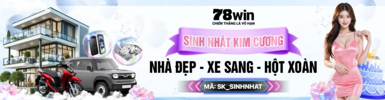 Tin tức 997bet Nổ Hũ mới nhất 2026
