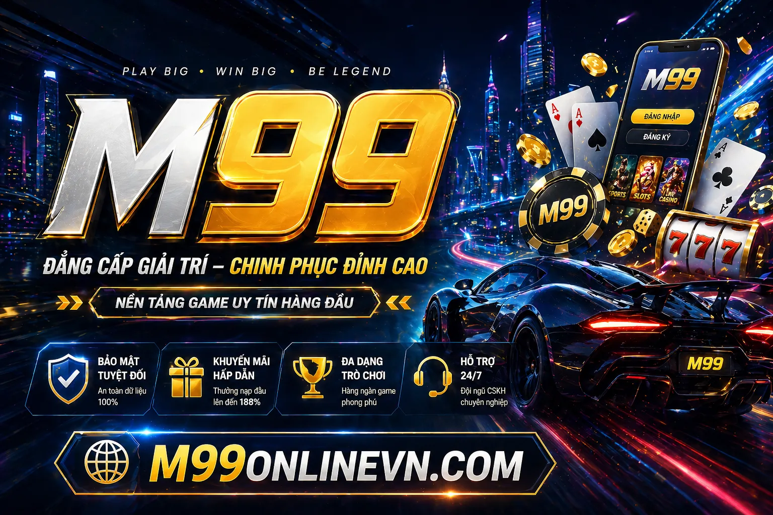 Trò Chơi Bắn Cá Đỉnh Cao tại 997bet nổ hũ