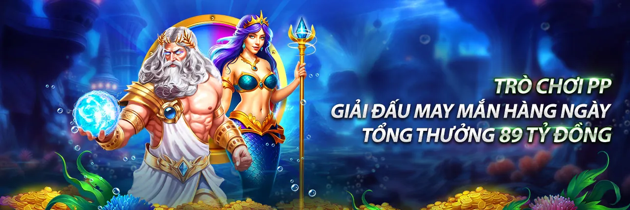 Hình ảnh chào mừng đăng ký 997bet Nổ Hũ với ưu đãi hấp dẫn