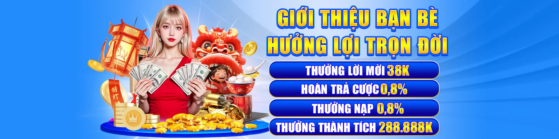 Hình ảnh hero minh họa sự bảo mật dữ liệu, an toàn thông tin cá nhân của 997bet nổ hũ