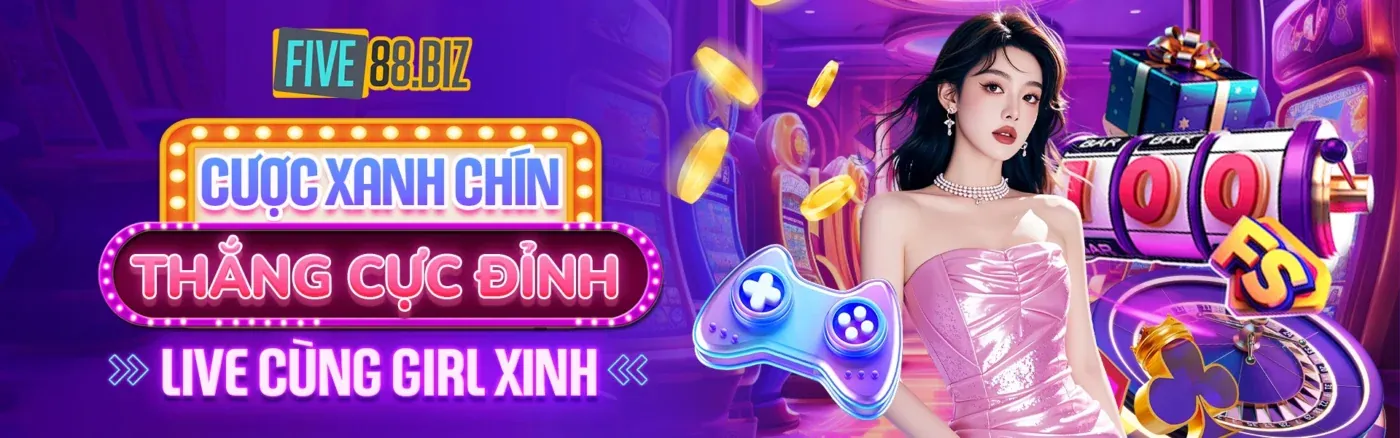Hình ảnh chính trò chơi Bắn Cá 997bet Nổ Hũ